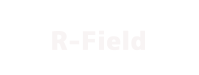 R-Field株式会社